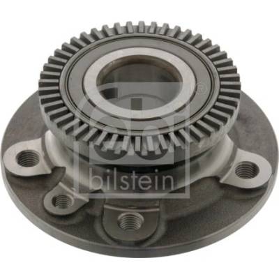 Súprava ložísk kolesa FEBI BILSTEIN 05117