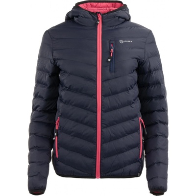 Mckees Terminillo Navy Blue modrá