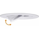 Solight WD214