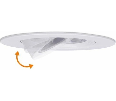 Solight WD214
