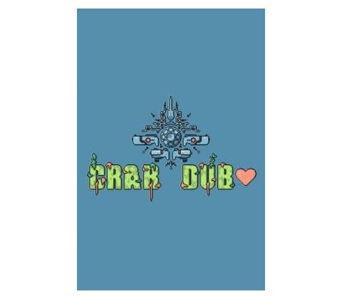 Crab Dub