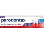 Parodontax ZP 75ml Укрепващ и защитен Fr Мента