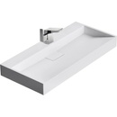 REA GOYA U8902