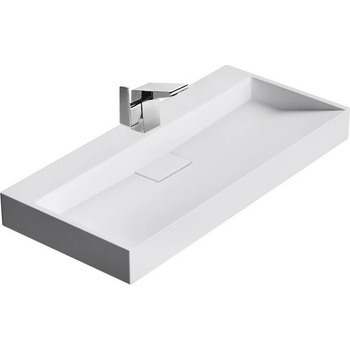 REA GOYA U8902