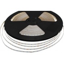 T-LED 079402