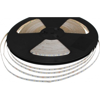 T-LED 079402