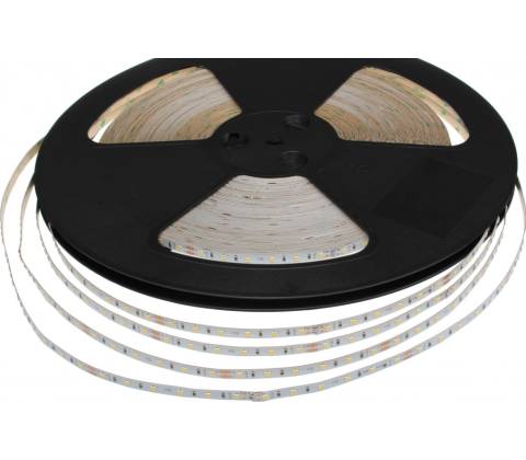 T-LED 079402