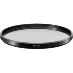 Sigma Филтър Sigma - WR UV, 72 mm (AFF9B0)