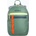 TATONKA Детска градска раница Tatonka Husky Bag 10 l sage green