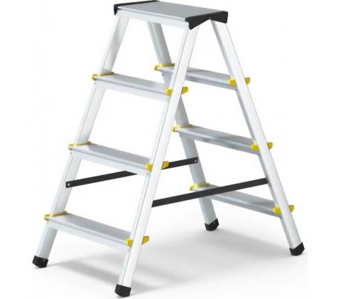 J.A.D. Tools 7345