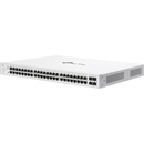TP-LINK Festa FS352GP