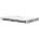 TP-LINK Festa FS352GP