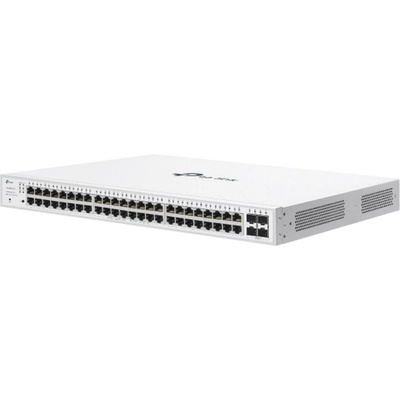 TP-LINK Festa FS352GP