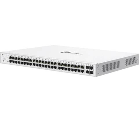 TP-LINK Festa FS352GP