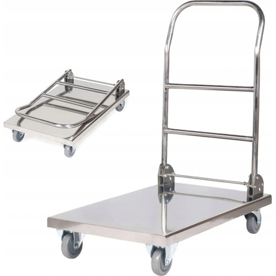 Royal Catering RCFT -1