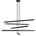 Aldex 1072M1