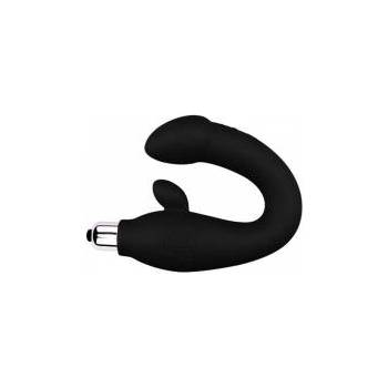 Blackmont P-Spot Perineum Massager