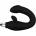 Blackmont P-Spot Perineum Massager