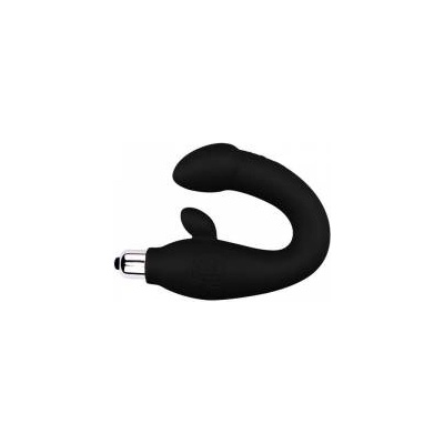 Blackmont P-Spot Perineum Massager