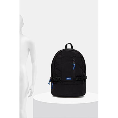 HUGO Blue Раница Hugo Blue Vytal R_N. Backpack (50547604)