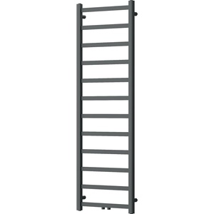 Mexen Bolt 1500x500 mm 389W anthracite (W126-1500-500-00-66)