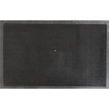 Image 1 of Jin Bo Yang Изтривалка ГУМИРАНА 40/60см mn-121(1031) (011562)