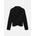Vero Moda Сако Vero Moda Women's VM Blazer - Black