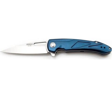 Mikov Elipt D2