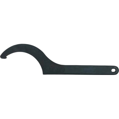 KS Tools hákový klíč 180 - 195 mm 5172373