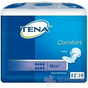 Tena Comfort Maxi 759056 28 ks