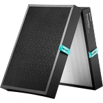 Blueair Филтър за Blueair HealthProtect SmartFilter 7440i, 7470i (FLTR-BA-7400)