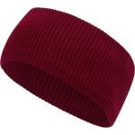 Haglöfs Лента за глава Haglöfs Vassi Headband - Carmine Red - размер M/L (904-4141-0113)