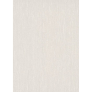 DIMEX ART Влизолинов тапет за стена wpe-901121