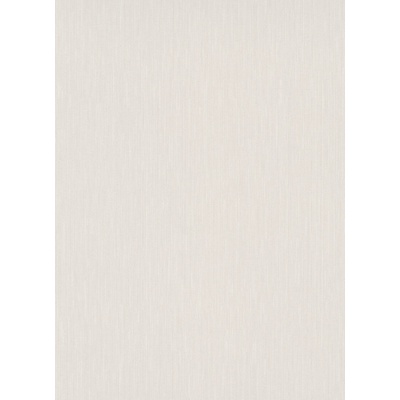 DIMEX ART Влизолинов тапет за стена wpe-901121