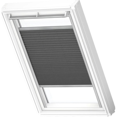 Velux FHL FK04 1274S