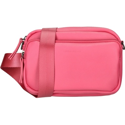 Enrico Benetti Hailey 66755 Fuchsia