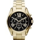 Michael Kors MK5739