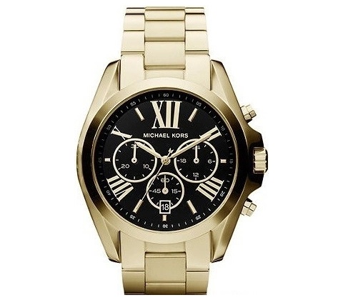Michael Kors MK5739