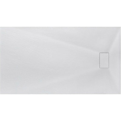 BESCO VEXO 180 x 90 cm VEXOOWD1890W