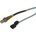 Lambda sonda BOSCH 0 258 006 953