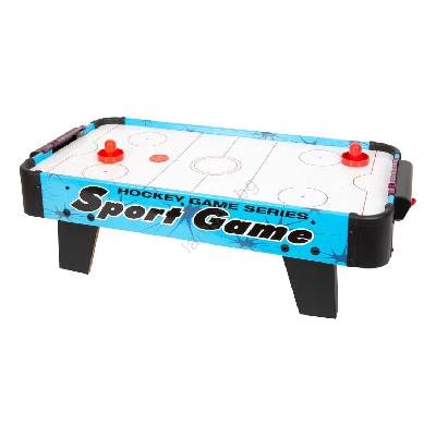 - Маса за въздушен хокей 3xAA (DV0175)