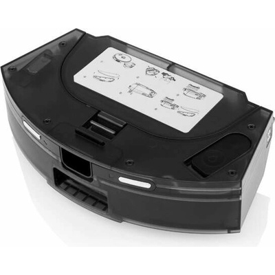ETA 6240 00210