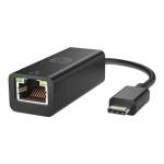 HP usb-c към rj45 адаптер g2 (4z534aa#abb)