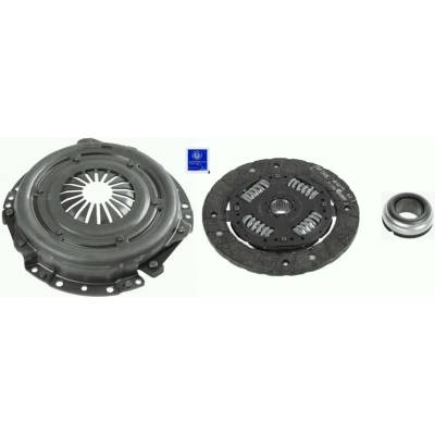 Sada spojky SACHS 3000 950 017