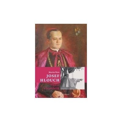 Josef Hlouch