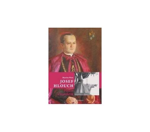 Josef Hlouch