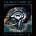 MONOCHROME SET - Allhallowtide CD