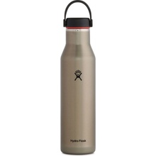 Hydro Flask Lightweight Standard Flex Cap 21 0,621 l