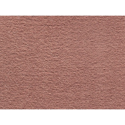 ITC Audrey 47 hnědý