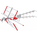 Maclean MCTV-855A